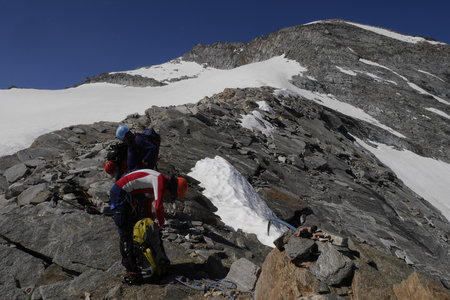 2019-07-08-13-grand-paradis, gran-serra-alpes-aventure-2019-07-10-50