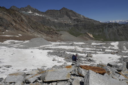 2019-07-08-13-grand-paradis, gran-serra-alpes-aventure-2019-07-10-51