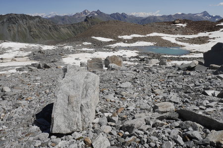 2019-07-08-13-grand-paradis, gran-serra-alpes-aventure-2019-07-10-52