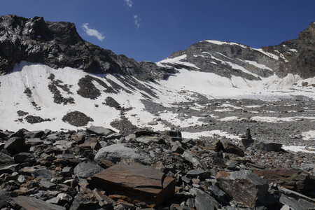 2019-07-08-13-grand-paradis, gran-serra-alpes-aventure-2019-07-10-53