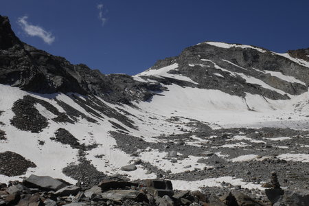 2019-07-08-13-grand-paradis, gran-serra-alpes-aventure-2019-07-10-54