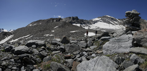 2019-07-08-13-grand-paradis, gran-serra-alpes-aventure-2019-07-10-58