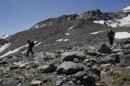 2019-07-08-13-grand-paradis, gran-serra-alpes-aventure-2019-07-10-59