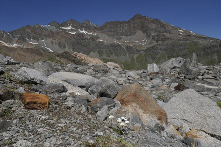 2019-07-08-13-grand-paradis, gran-serra-alpes-aventure-2019-07-10-60