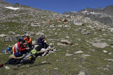 2019-07-08-13-grand-paradis, gran-serra-alpes-aventure-2019-07-10-62