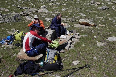 2019-07-08-13-grand-paradis, gran-serra-alpes-aventure-2019-07-10-63