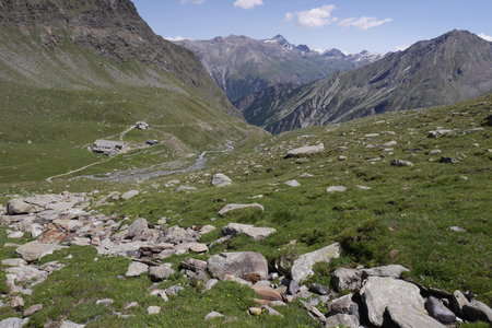 2019-07-08-13-grand-paradis, gran-serra-alpes-aventure-2019-07-10-66