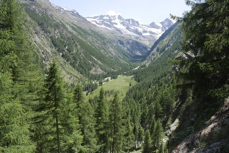 2019-07-08-13-grand-paradis, gran-serra-alpes-aventure-2019-07-10-67