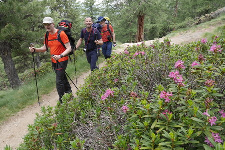 2019-07-08-13-grand-paradis, refuge-chabod-alpes-aventure-2019-07-11-01