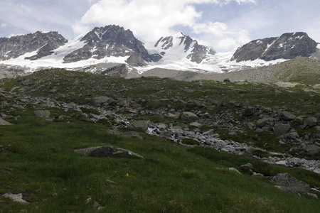 2019-07-08-13-grand-paradis, refuge-chabod-alpes-aventure-2019-07-11-06