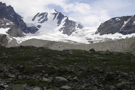 2019-07-08-13-grand-paradis, refuge-chabod-alpes-aventure-2019-07-11-07