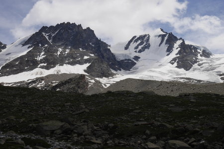 2019-07-08-13-grand-paradis, refuge-chabod-alpes-aventure-2019-07-11-08