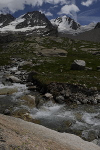 2019-07-08-13-grand-paradis, refuge-chabod-alpes-aventure-2019-07-11-09
