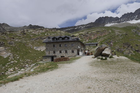 2019-07-08-13-grand-paradis, refuge-chabod-alpes-aventure-2019-07-11-10