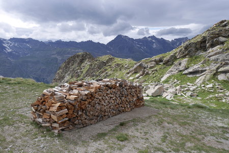 2019-07-08-13-grand-paradis, refuge-chabod-alpes-aventure-2019-07-11-12