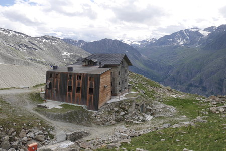 2019-07-08-13-grand-paradis, refuge-chabod-alpes-aventure-2019-07-11-13