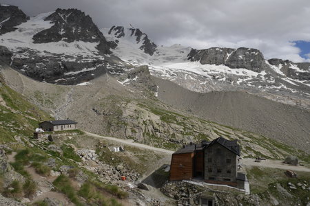 2019-07-08-13-grand-paradis, refuge-chabod-alpes-aventure-2019-07-11-14