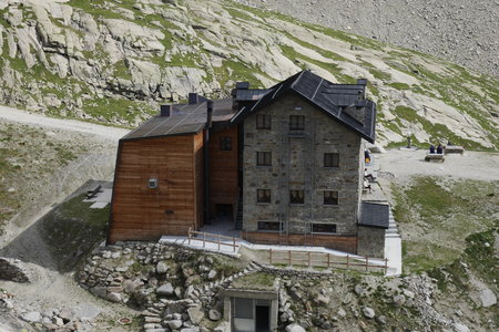2019-07-08-13-grand-paradis, refuge-chabod-alpes-aventure-2019-07-11-15
