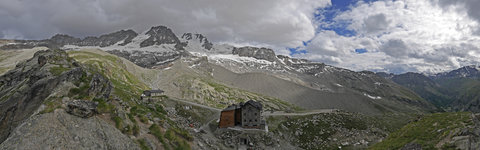 2019-07-08-13-grand-paradis, refuge-chabod-alpes-aventure-2019-07-11-16
