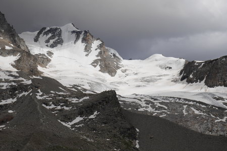 2019-07-08-13-grand-paradis, refuge-chabod-alpes-aventure-2019-07-11-17