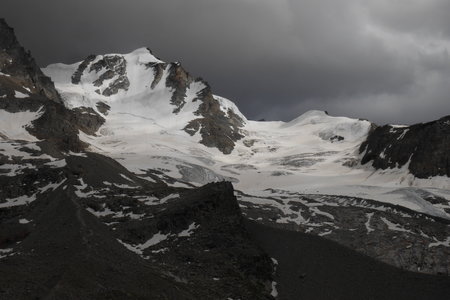 2019-07-08-13-grand-paradis, refuge-chabod-alpes-aventure-2019-07-11-18