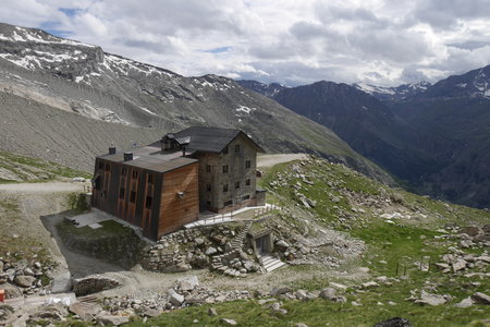 2019-07-08-13-grand-paradis, refuge-chabod-alpes-aventure-2019-07-11-19