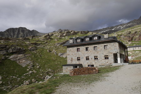 2019-07-08-13-grand-paradis, refuge-chabod-alpes-aventure-2019-07-11-25
