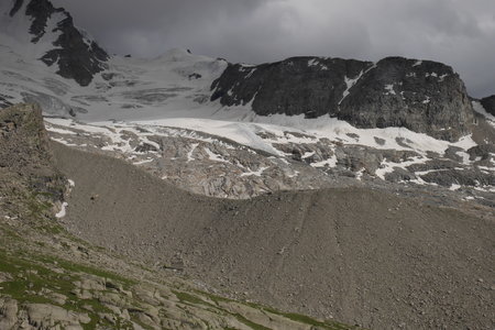 2019-07-08-13-grand-paradis, refuge-chabod-alpes-aventure-2019-07-11-26