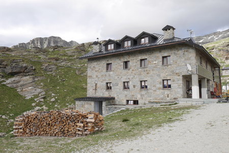 2019-07-08-13-grand-paradis, refuge-chabod-alpes-aventure-2019-07-11-27