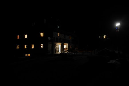 2019-07-08-13-grand-paradis, grand-paradis-alpes-aventure-2019-07-12-01