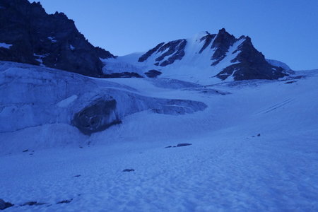 2019-07-08-13-grand-paradis, grand-paradis-alpes-aventure-2019-07-12-02