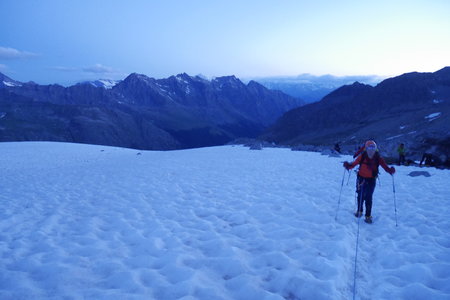 2019-07-08-13-grand-paradis, grand-paradis-alpes-aventure-2019-07-12-03