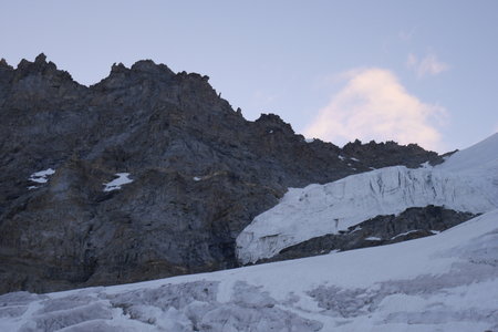 2019-07-08-13-grand-paradis, grand-paradis-alpes-aventure-2019-07-12-04