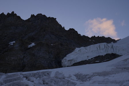 2019-07-08-13-grand-paradis, grand-paradis-alpes-aventure-2019-07-12-05