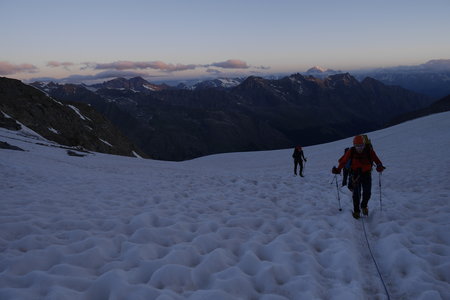 2019-07-08-13-grand-paradis, grand-paradis-alpes-aventure-2019-07-12-06