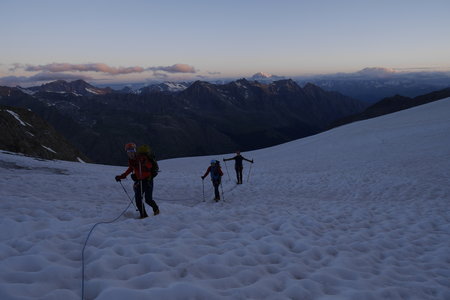 2019-07-08-13-grand-paradis, grand-paradis-alpes-aventure-2019-07-12-07