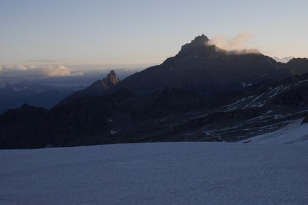 2019-07-08-13-grand-paradis, grand-paradis-alpes-aventure-2019-07-12-08
