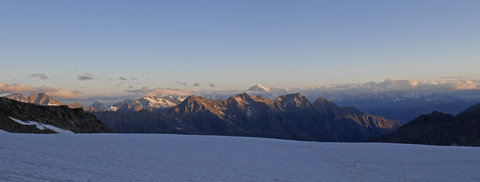 2019-07-08-13-grand-paradis, grand-paradis-alpes-aventure-2019-07-12-10