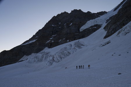 2019-07-08-13-grand-paradis, grand-paradis-alpes-aventure-2019-07-12-11