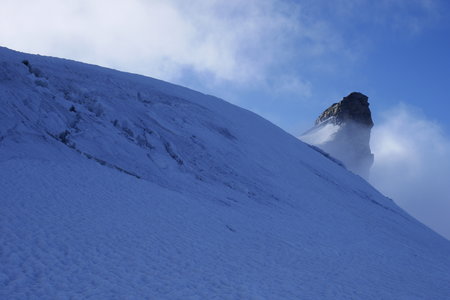 2019-07-08-13-grand-paradis, grand-paradis-alpes-aventure-2019-07-12-16