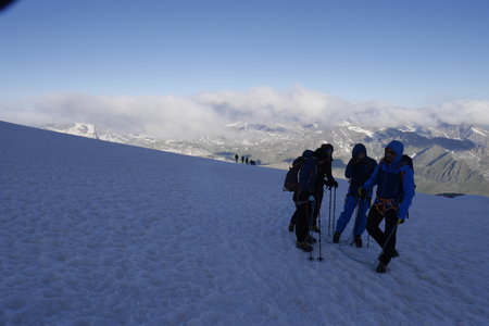 2019-07-08-13-grand-paradis, grand-paradis-alpes-aventure-2019-07-12-18