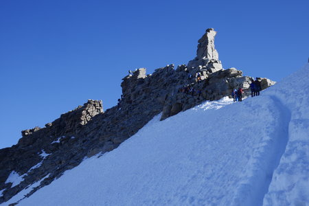 2019-07-08-13-grand-paradis, grand-paradis-alpes-aventure-2019-07-12-19