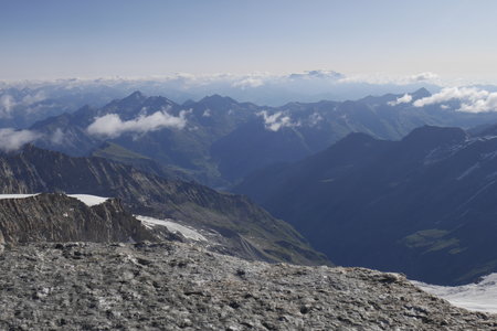 2019-07-08-13-grand-paradis, grand-paradis-alpes-aventure-2019-07-12-20