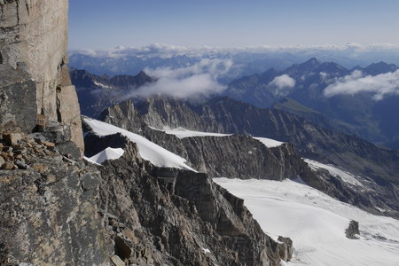2019-07-08-13-grand-paradis, grand-paradis-alpes-aventure-2019-07-12-21