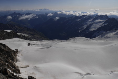2019-07-08-13-grand-paradis, grand-paradis-alpes-aventure-2019-07-12-22