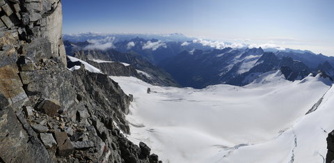 2019-07-08-13-grand-paradis, grand-paradis-alpes-aventure-2019-07-12-23