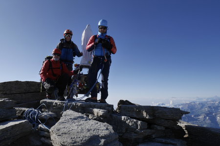 2019-07-08-13-grand-paradis, grand-paradis-alpes-aventure-2019-07-12-24