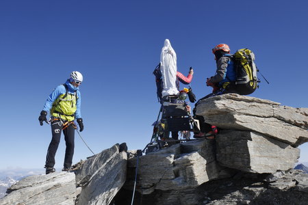 2019-07-08-13-grand-paradis, grand-paradis-alpes-aventure-2019-07-12-26