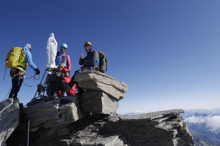 2019-07-08-13-grand-paradis, grand-paradis-alpes-aventure-2019-07-12-27