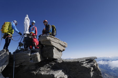 2019-07-08-13-grand-paradis, grand-paradis-alpes-aventure-2019-07-12-28